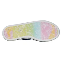 Women's B Cute 2.0 Wide Width Sneaker
