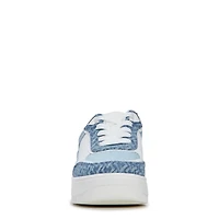 Freshy Platform Sneaker