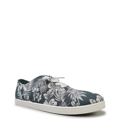 Ava Slip-On Sneaker