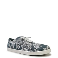 Ava Slip-On Sneaker