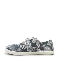 Ava Slip-On Sneaker