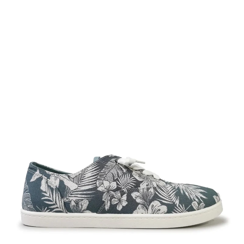 Ava Slip-On Sneaker