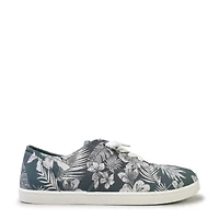 Ava Slip-On Sneaker