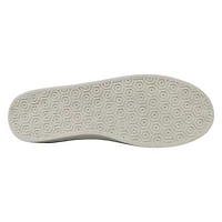 Ava Slip-On Sneaker