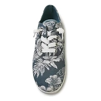 Ava Slip-On Sneaker