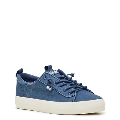 Women's Kickback Sneaker