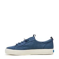 Women's Kickback Sneaker