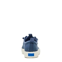 Women's Kickback Sneaker