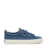 Women's Kickback Sneaker