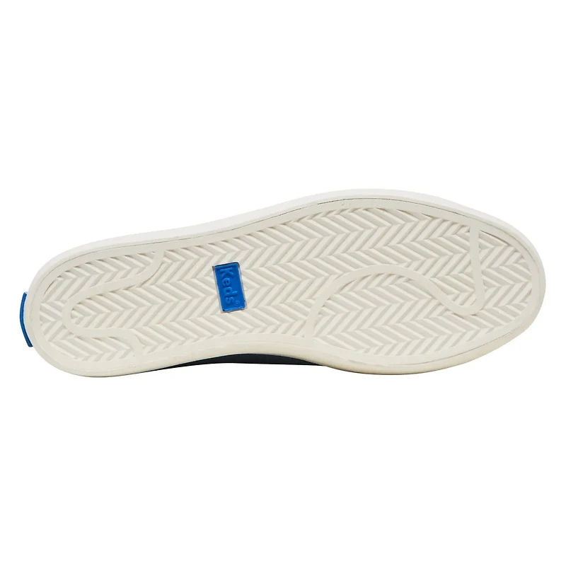 Women's Kickback Sneaker