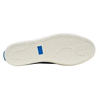 Women's Kickback Sneaker
