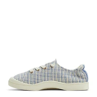 Women's Bayshore Plus Slip-On Sneaker