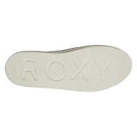 Women's Lola Canvas Shoe