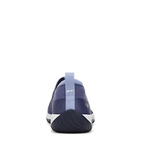 Women's Echo Slip-On Sneaker