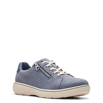 Women's Caroline Echo Sneaker