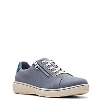 Women's Caroline Echo Sneaker