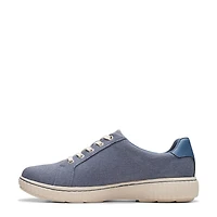 Women's Caroline Echo Sneaker