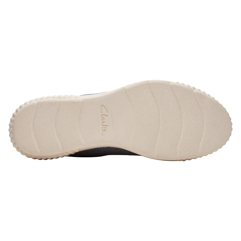 Women's Caroline Echo Sneaker