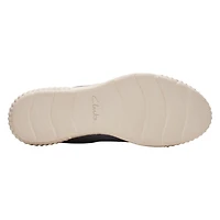 Women's Caroline Echo Sneaker