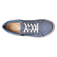 Women's Caroline Echo Sneaker
