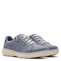 Women's Caroline Echo Sneaker