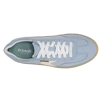 Women's Time Off Win Platform Sneaker