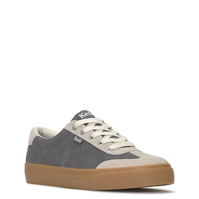 Women's Jump Kick T-Toe Sneaker