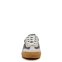 Women's Jump Kick T-Toe Sneaker