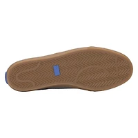 Women's Jump Kick T-Toe Sneaker