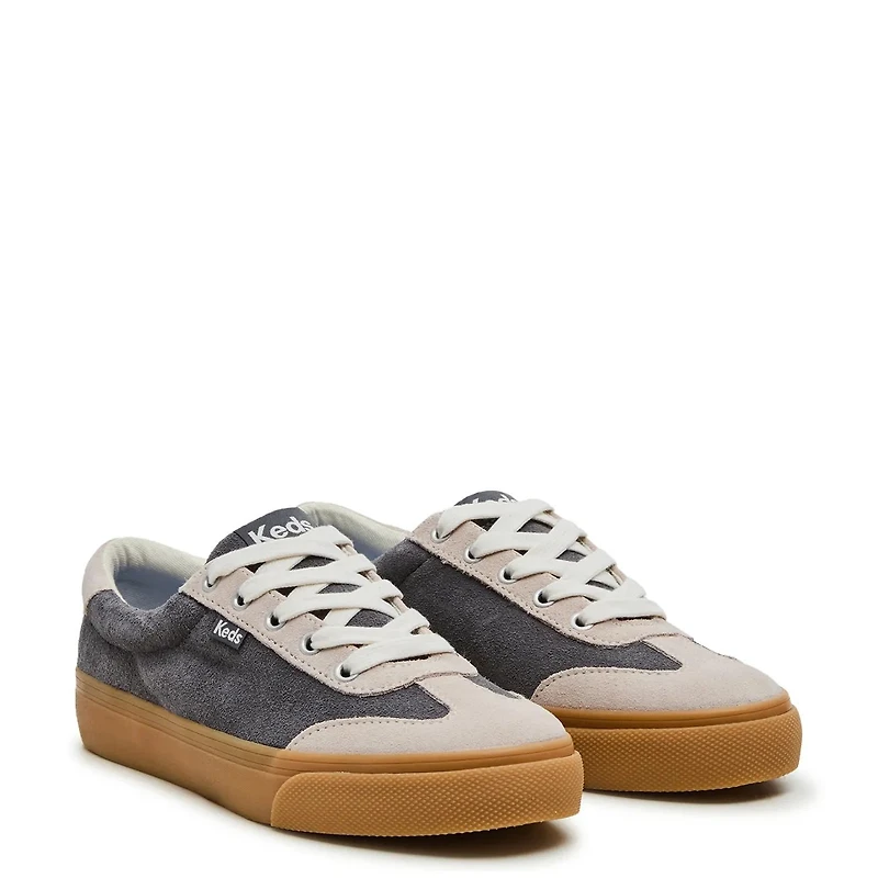 Women's Jump Kick T-Toe Sneaker