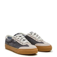 Women's Jump Kick T-Toe Sneaker