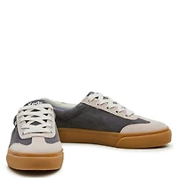 Women's Jump Kick T-Toe Sneaker