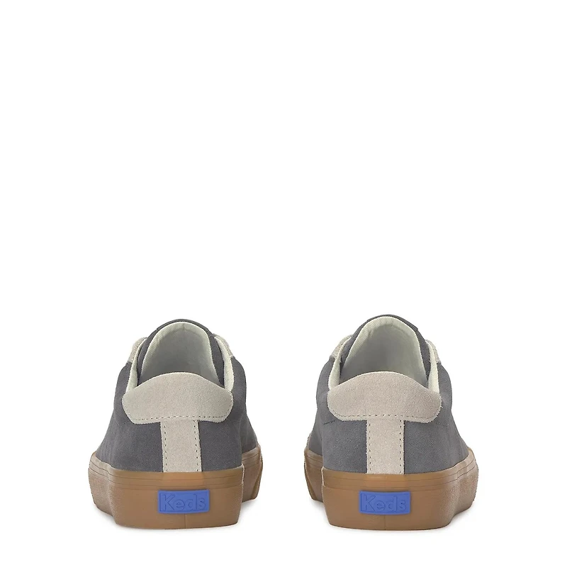 Women's Jump Kick T-Toe Sneaker