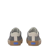 Women's Jump Kick T-Toe Sneaker