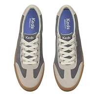 Women's Jump Kick T-Toe Sneaker