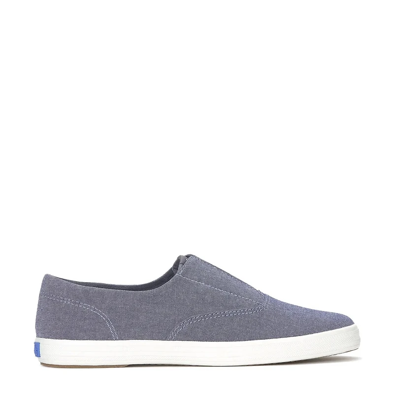 Women's Cvo Slip On Shoe