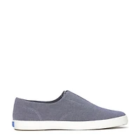 Women's Cvo Slip On Shoe