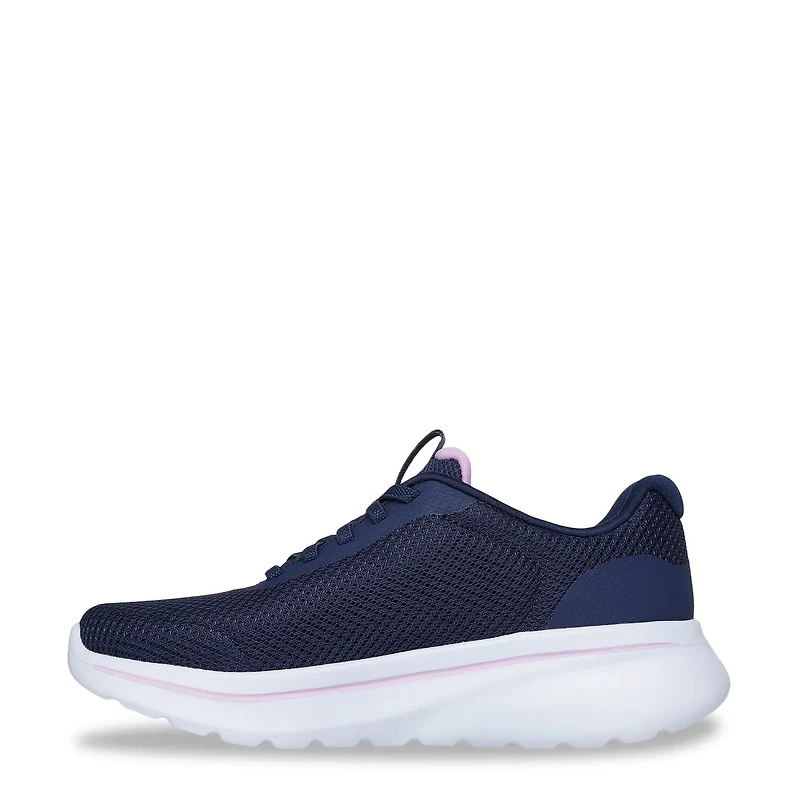Women's GOwalk Arch Fit Sneaker