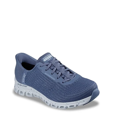 Men's Glide Step Slip-ins Sneaker