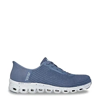 Men's Glide Step Slip-ins Sneaker