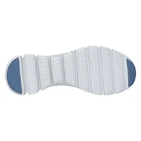 Men's Glide Step Slip-ins Sneaker