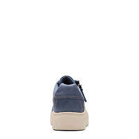 Women's Mykah Joy Sneaker