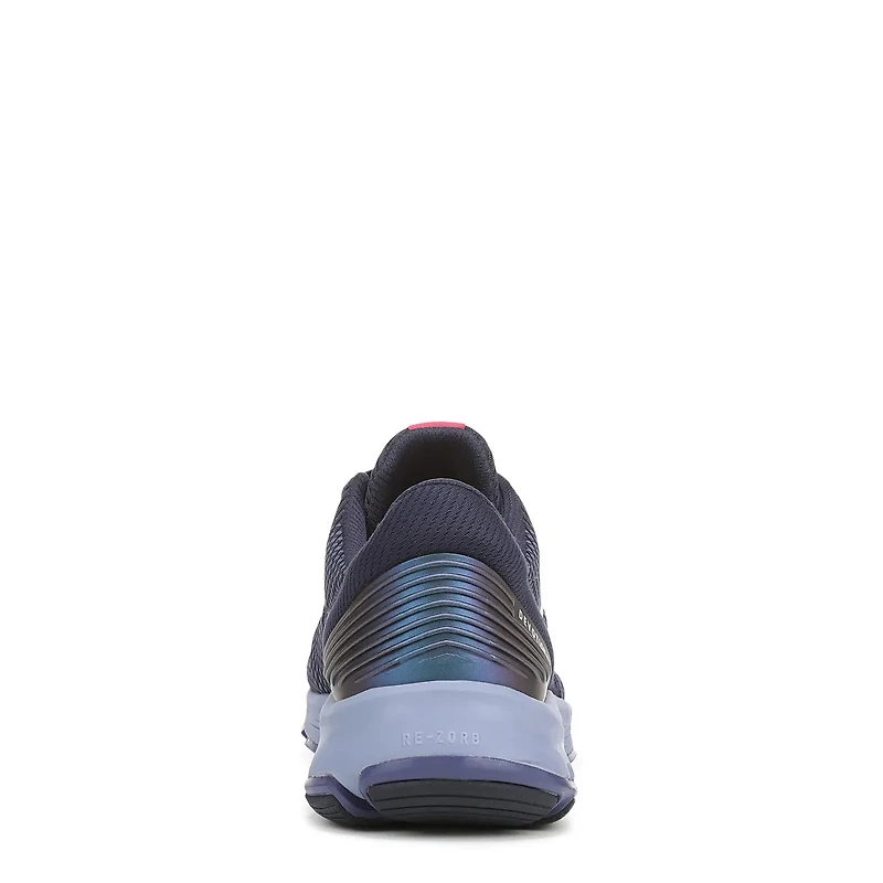 Women's Devotion X 2 Sneaker