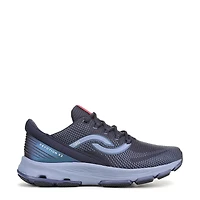 Women's Devotion X 2 Sneaker