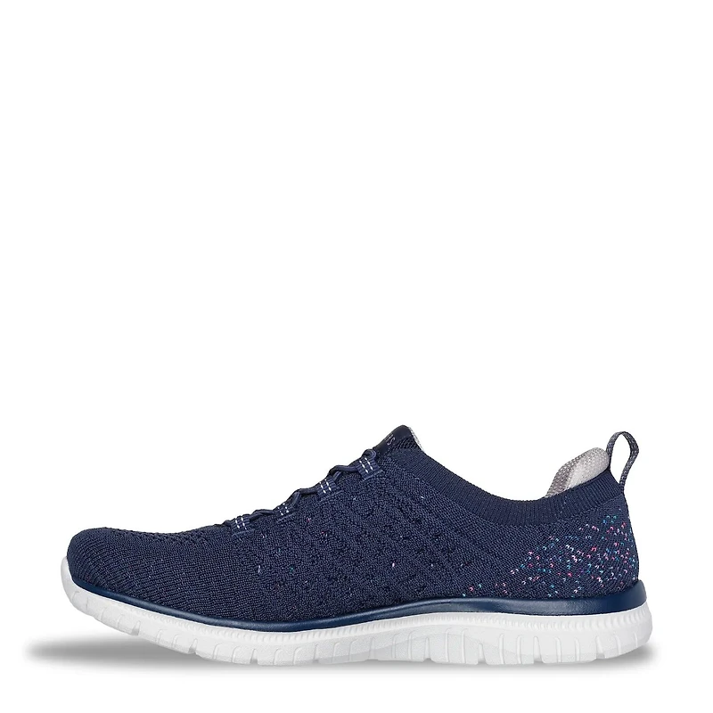Women's Virtue Show Runner Sneaker