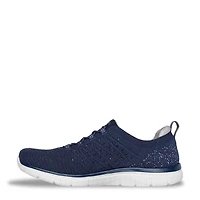 Women's Virtue Show Runner Sneaker