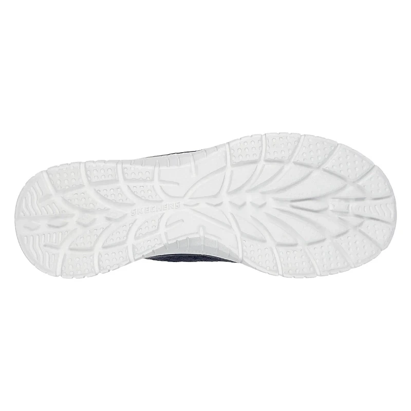Women's Virtue Show Runner Sneaker