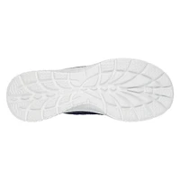 Women's Virtue Show Runner Sneaker