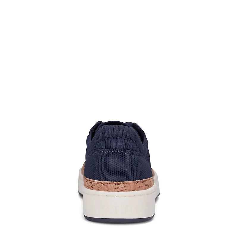 Women's Knight Sneaker