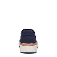 Women's Knight Sneaker